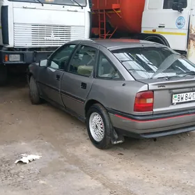 Opel Vectra 1990