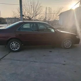 Toyota Camry 1998