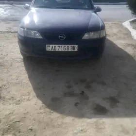 Opel Vectra 1999