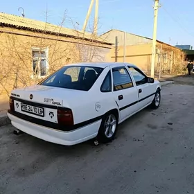 Opel Vectra 1995