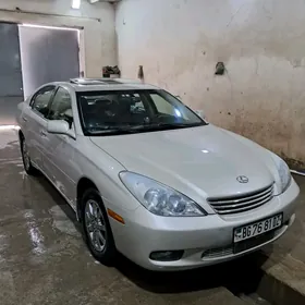 Lexus ES 300 2003