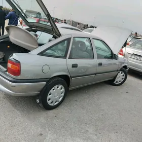 Opel Vectra 1994