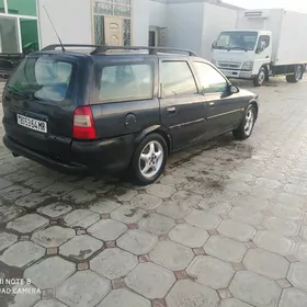 Opel Vectra 1998