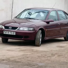 Opel Vectra 1999