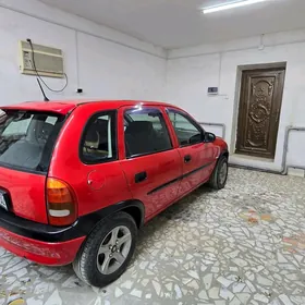 Opel Vita 1998