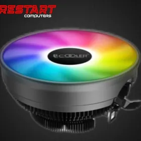 KULER CPU RGB FAN