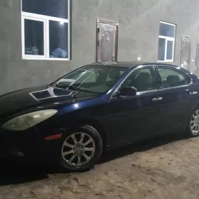 Lexus ES 330 2003