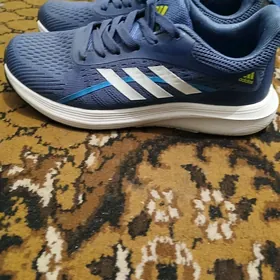 Adidas krasowka