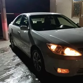 Toyota Camry 2003