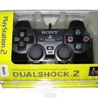 Sony Ps2 joystick Playstation2