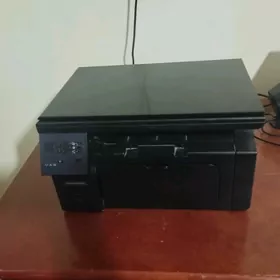 Printer HP