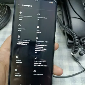 Realme c25