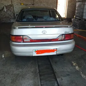 Toyota Camry 1994