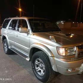 Toyota 4Runner 1998