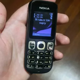 nokia 101