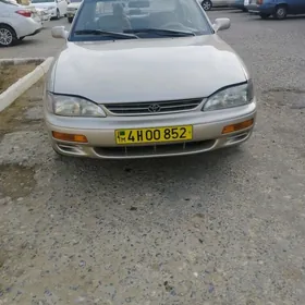 Toyota Camry 1994