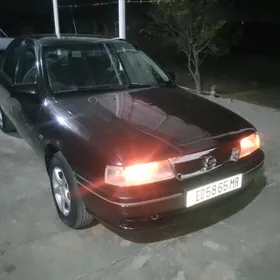 Opel Vectra 1993