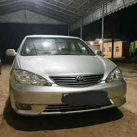 Toyota Camry 2003