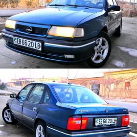 Opel Vectra 1994