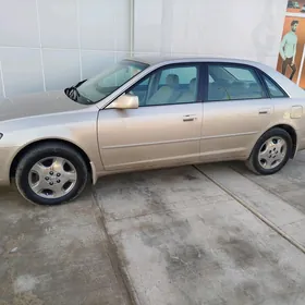 Toyota Avalon 2002