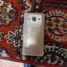 Samsung j2