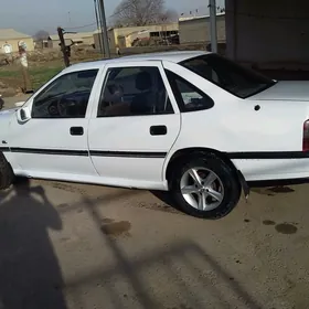 Opel Vectra 1991