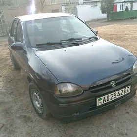 Opel Vita 1996