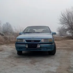 Opel Vectra 1993