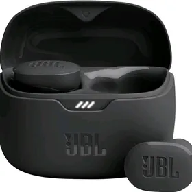 Наушники jbl оригинал