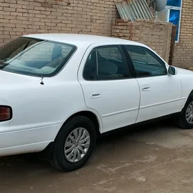 Toyota Camry 1994