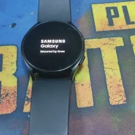 Samsung galaxy watch 4 40mm