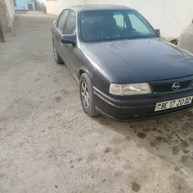 Opel Vectra 1994