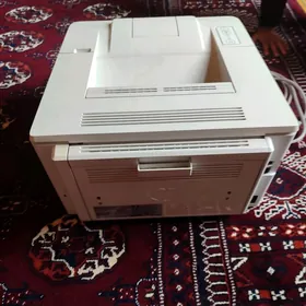 HP printer