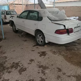 Toyota Avalon 1998