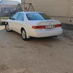 Toyota Camry 1999