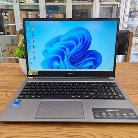 Acer Aspire LITE/i5/RAM 8GB