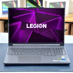 LEGION i7-13|RTX 4060|2K|1TB S