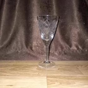 фужеры