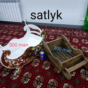 paýtun sowgatlyk üçin