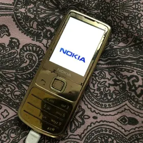 Nokia 6700