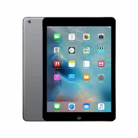 iPad air 2013 16GB