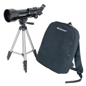 Телескоп Travel scope 70