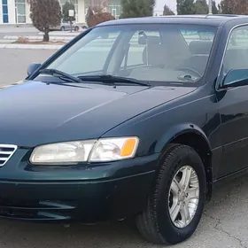 Toyota Camry 1997