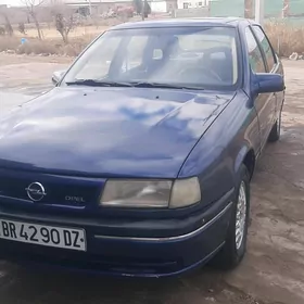 Opel Vectra 1992