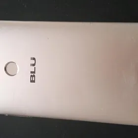 Blu R2