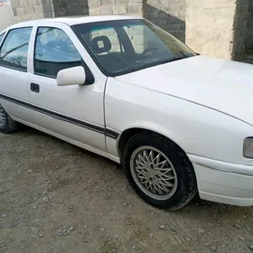 Opel Vectra 1992