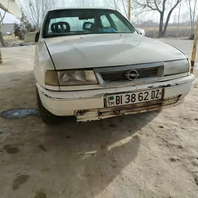 Opel Vectra 1994