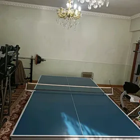 TENNIS STOL настольный теннис