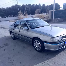 Opel Vectra 1993