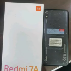 redmi7a